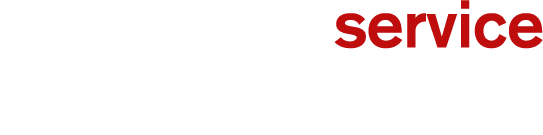 Service Montevideo, un servicio de CODELTEM