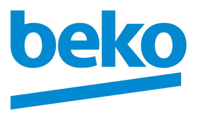 Logo Beko