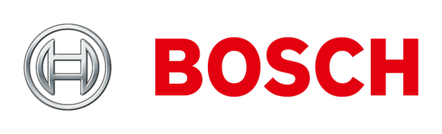 Logo Bosch
