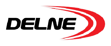 Logo Delne