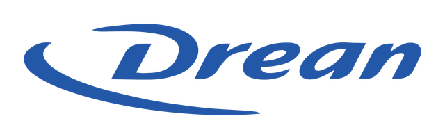 Logo Drean
