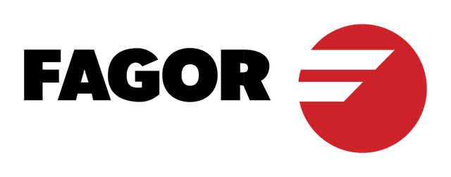 Logo Fagor