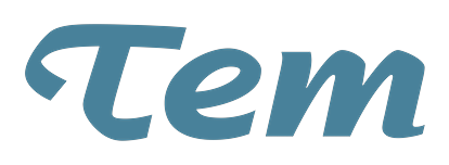 Logo TEM