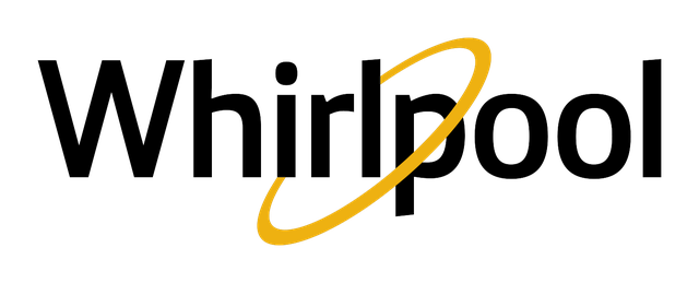 Logo Whirlpool