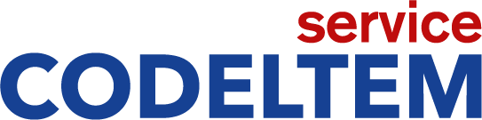 Service CODELTEM